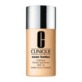 Clinique Even Better Makeup Foundation SPF 15