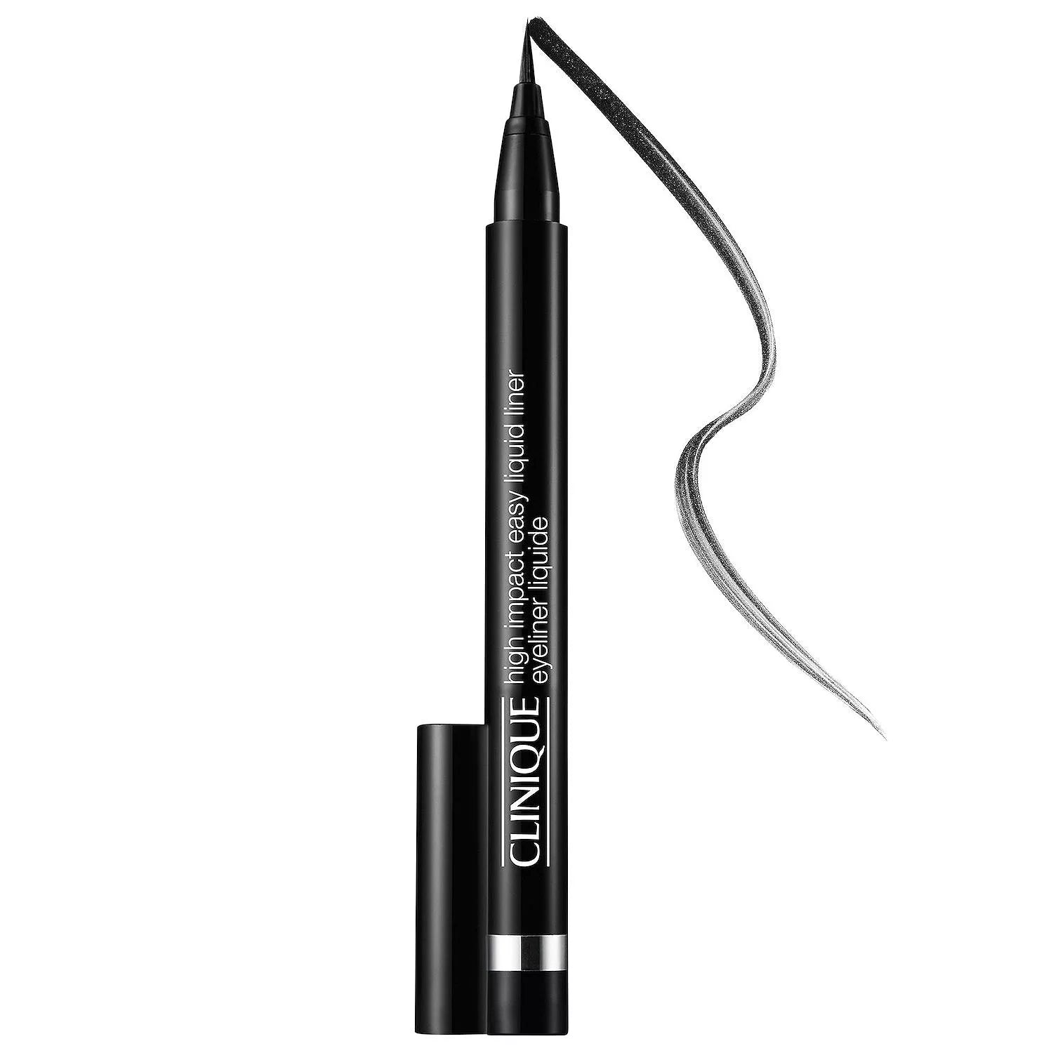 Clinique High Impact Easy Liquid Eyeliner