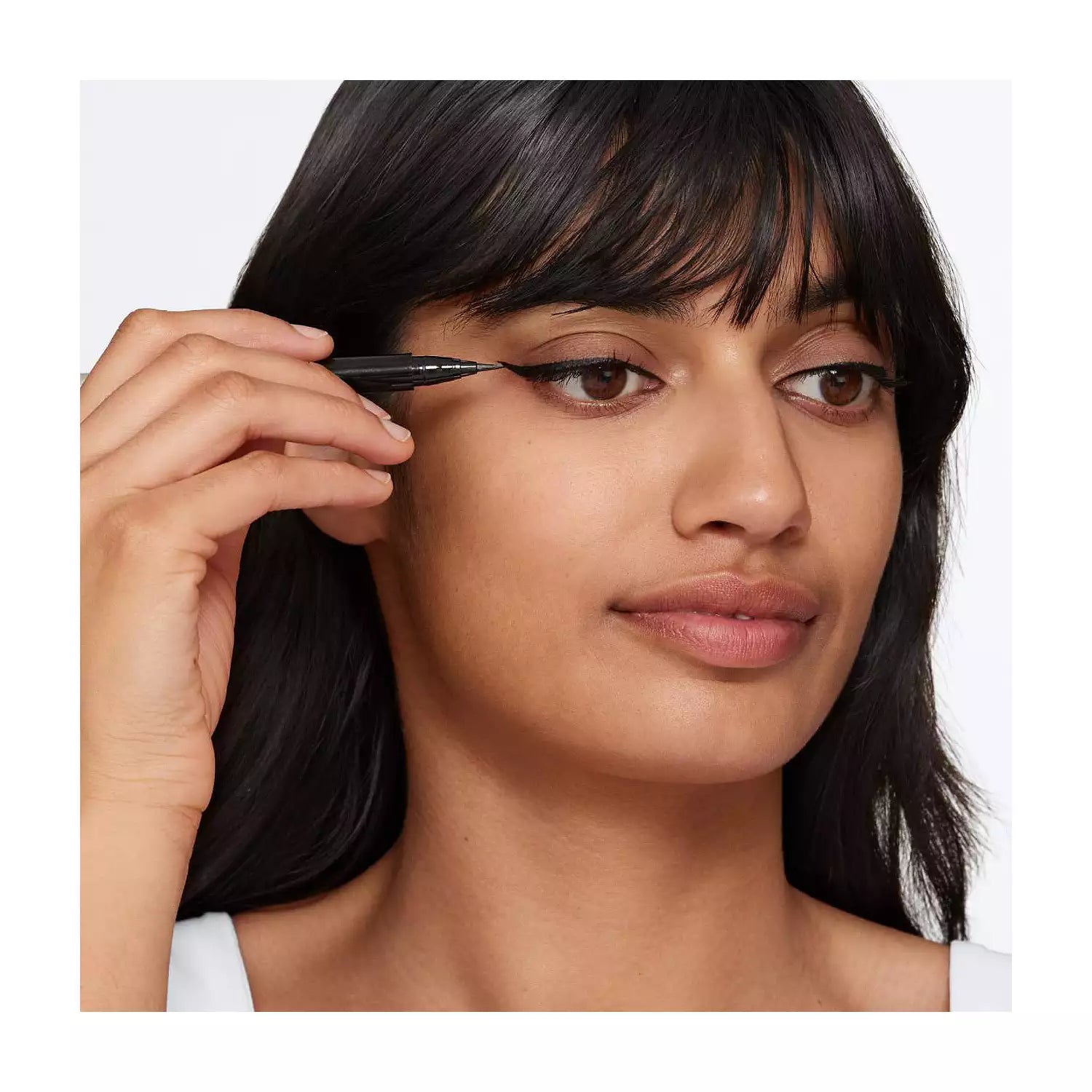 Clinique High Impact Easy Liquid Eyeliner