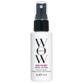 Color Wow Raise the Root Thicken and Lift Spray