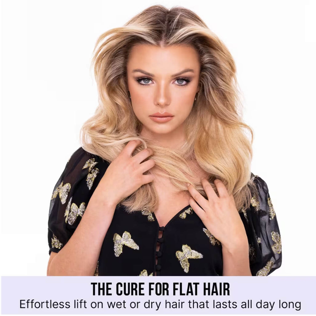 Color Wow Raise the Root Thicken and Lift Spray