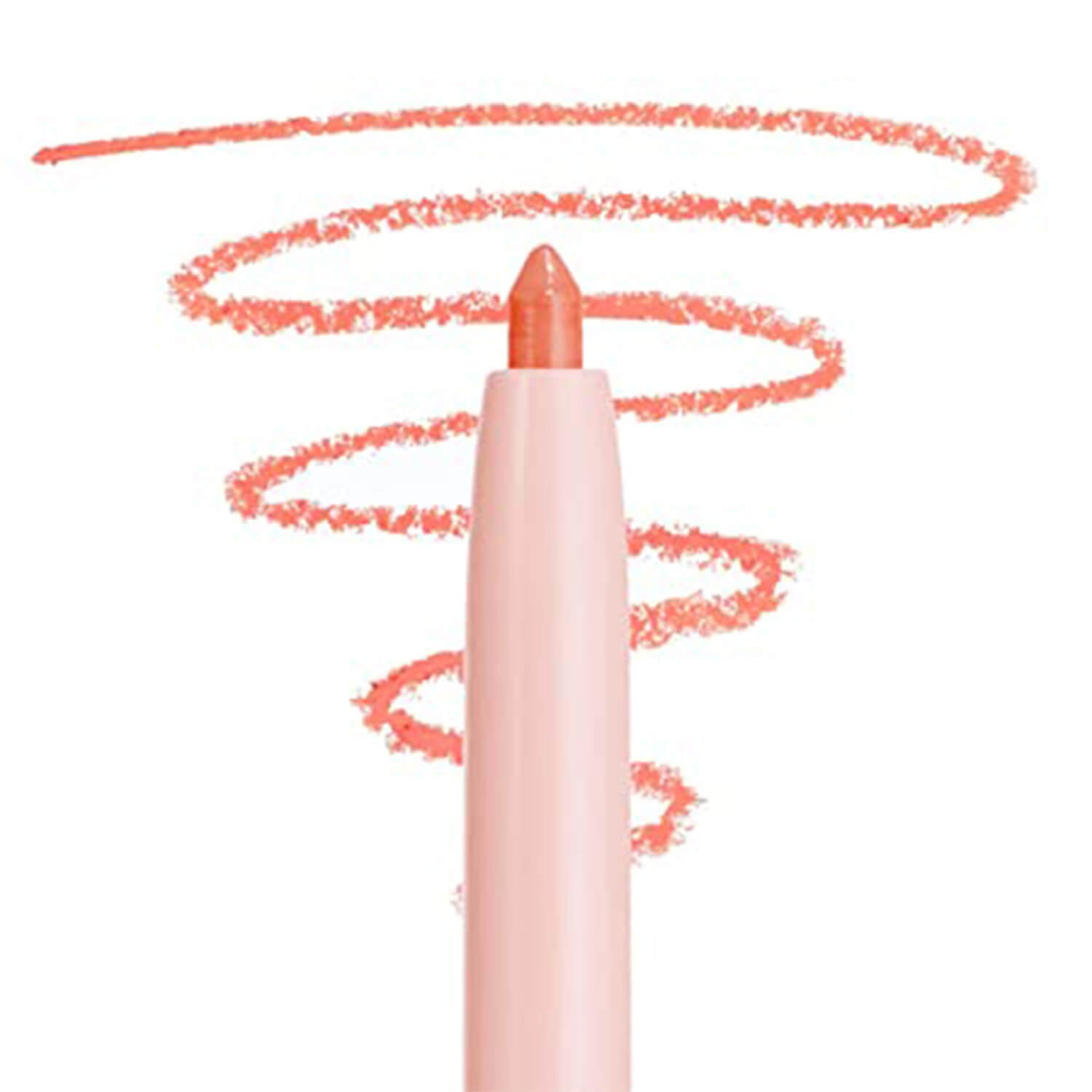 Colourpop Creme Gel Eyeliner - Shady Lane