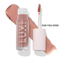 Colourpop Lux Liquid Lipstick - Can U Even