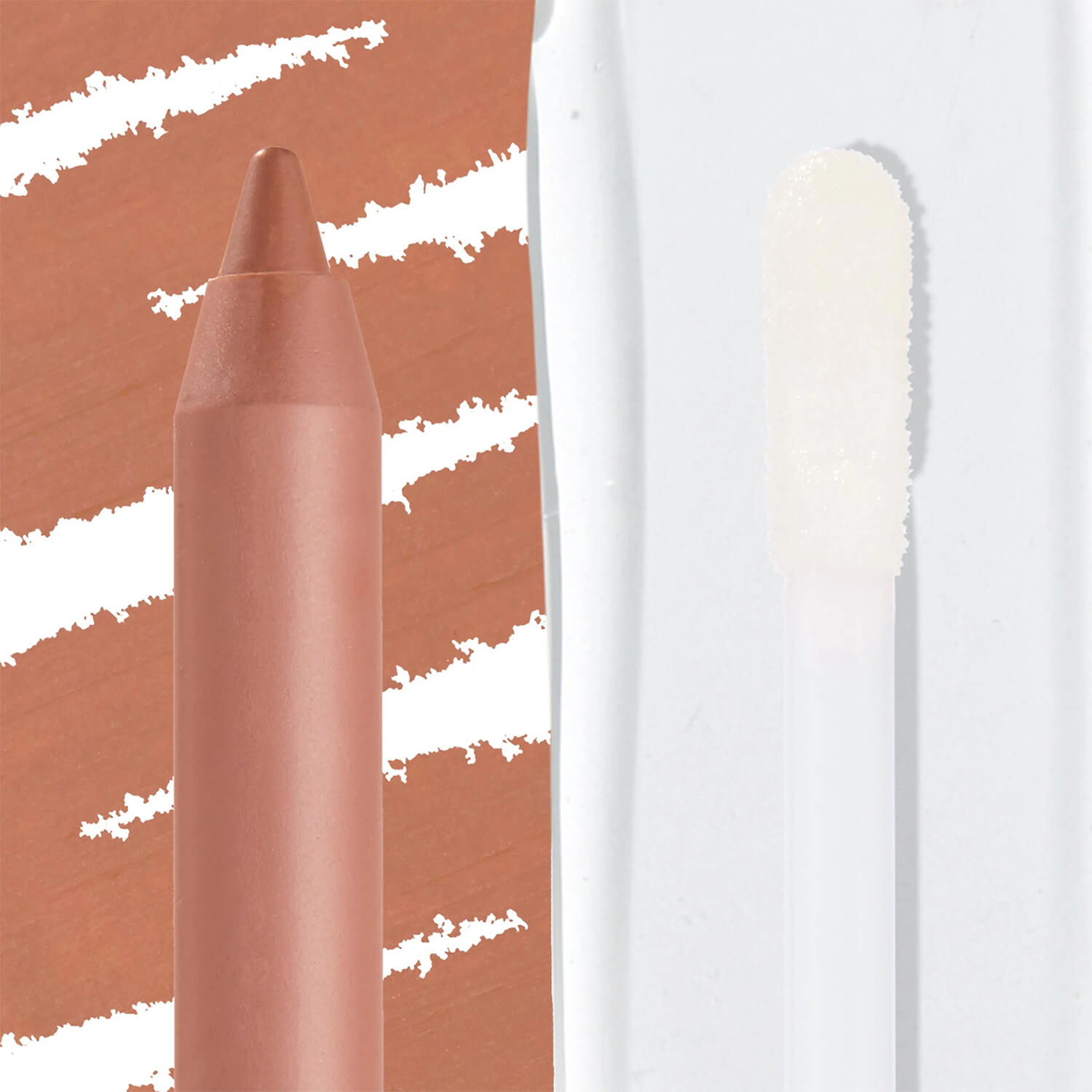 ColourPop Better Together Lippie Gift Set