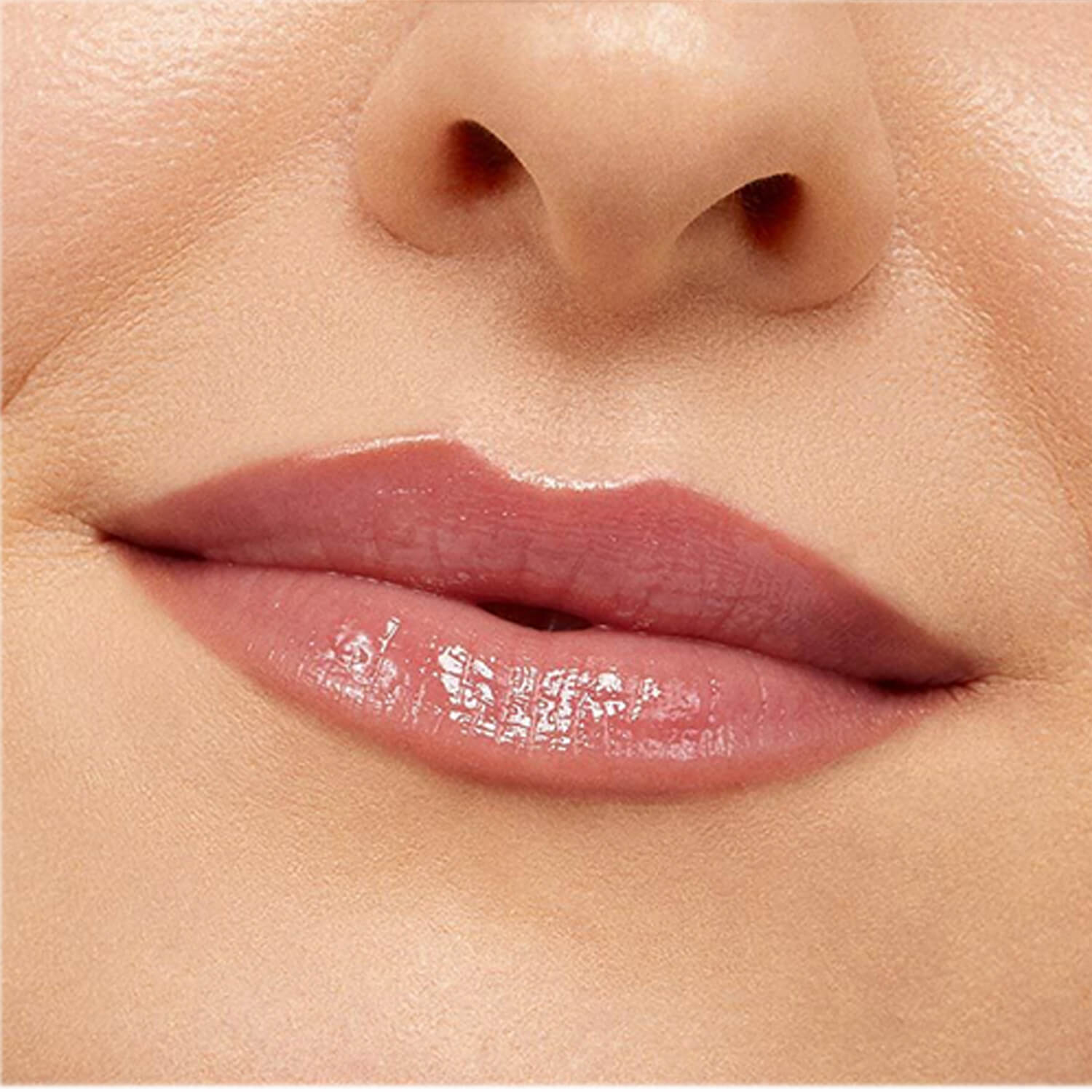 ColourPop Better Together Lippie Gift Set