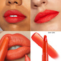 ColourPop Lippie Stix - Chi Chi