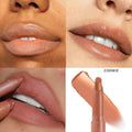 ColourPop Lippie Stix - Cookie