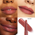 ColourPop Lippie Stix - Goldie
