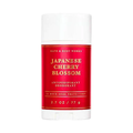 Bath & Body Works Deodorant - Japanese Cherry Blossom