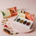 Dessert Perfume Bundle