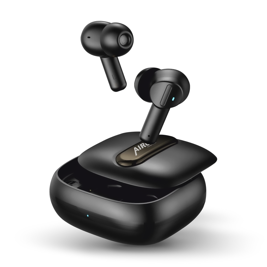 E5 Earbuds ENC