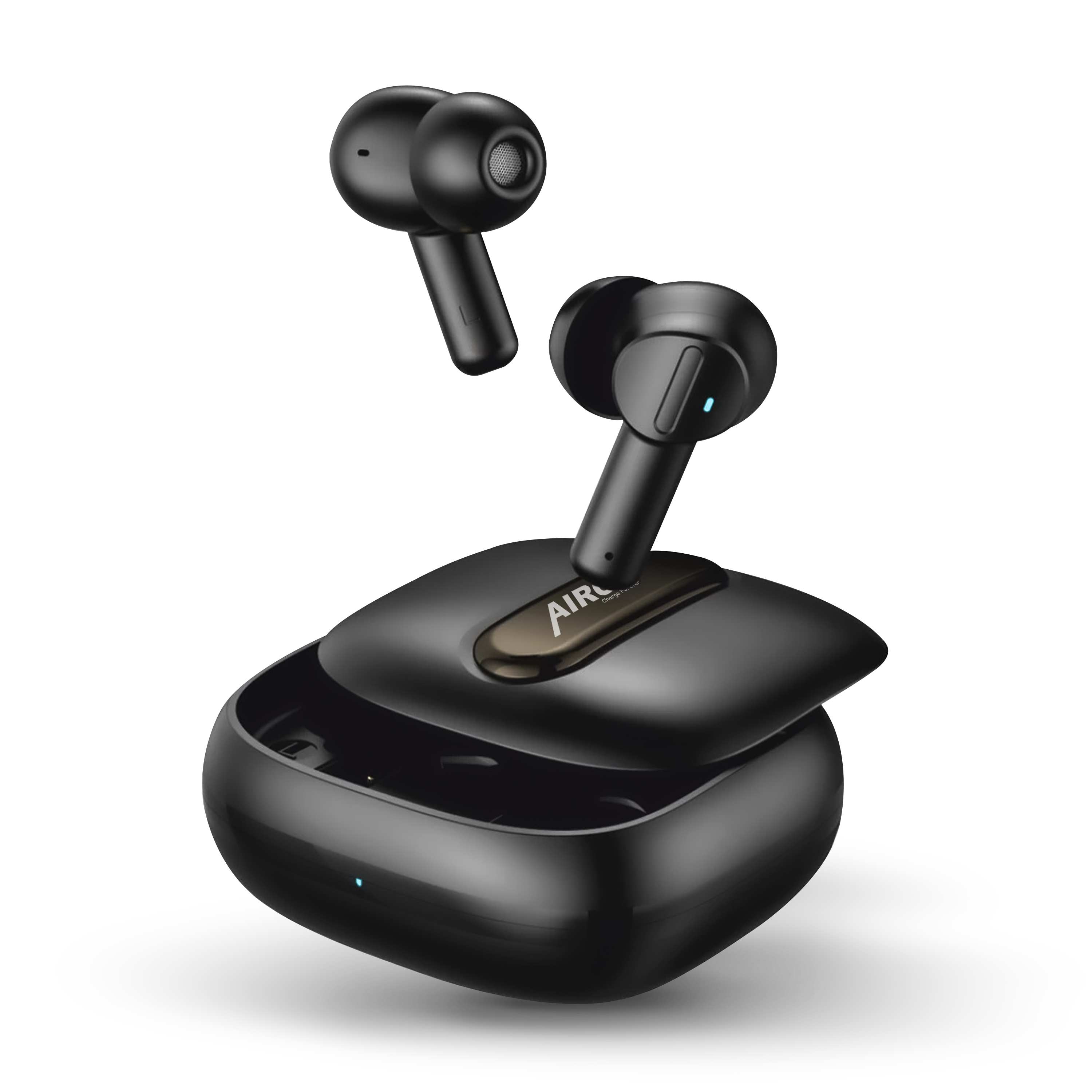 E5 Earbuds ENC
