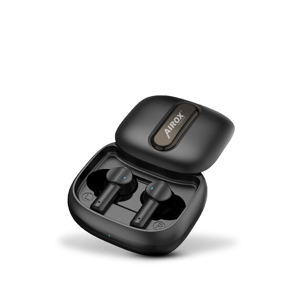 E5 Earbuds ENC