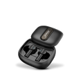 E5 Earbuds ENC