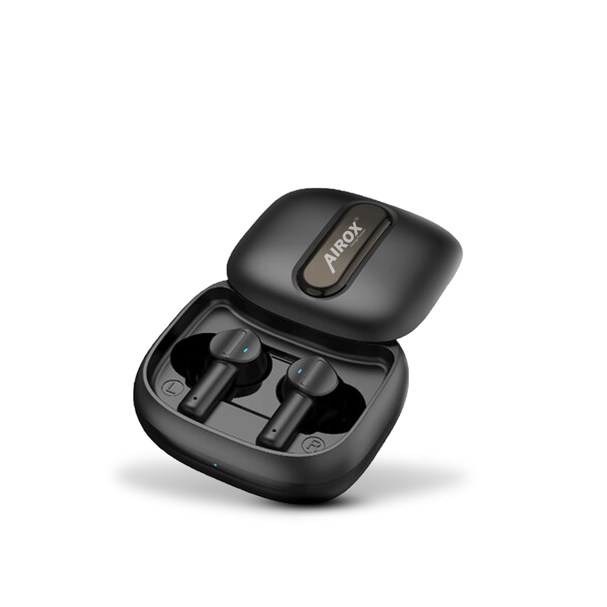 E5 Earbuds ENC