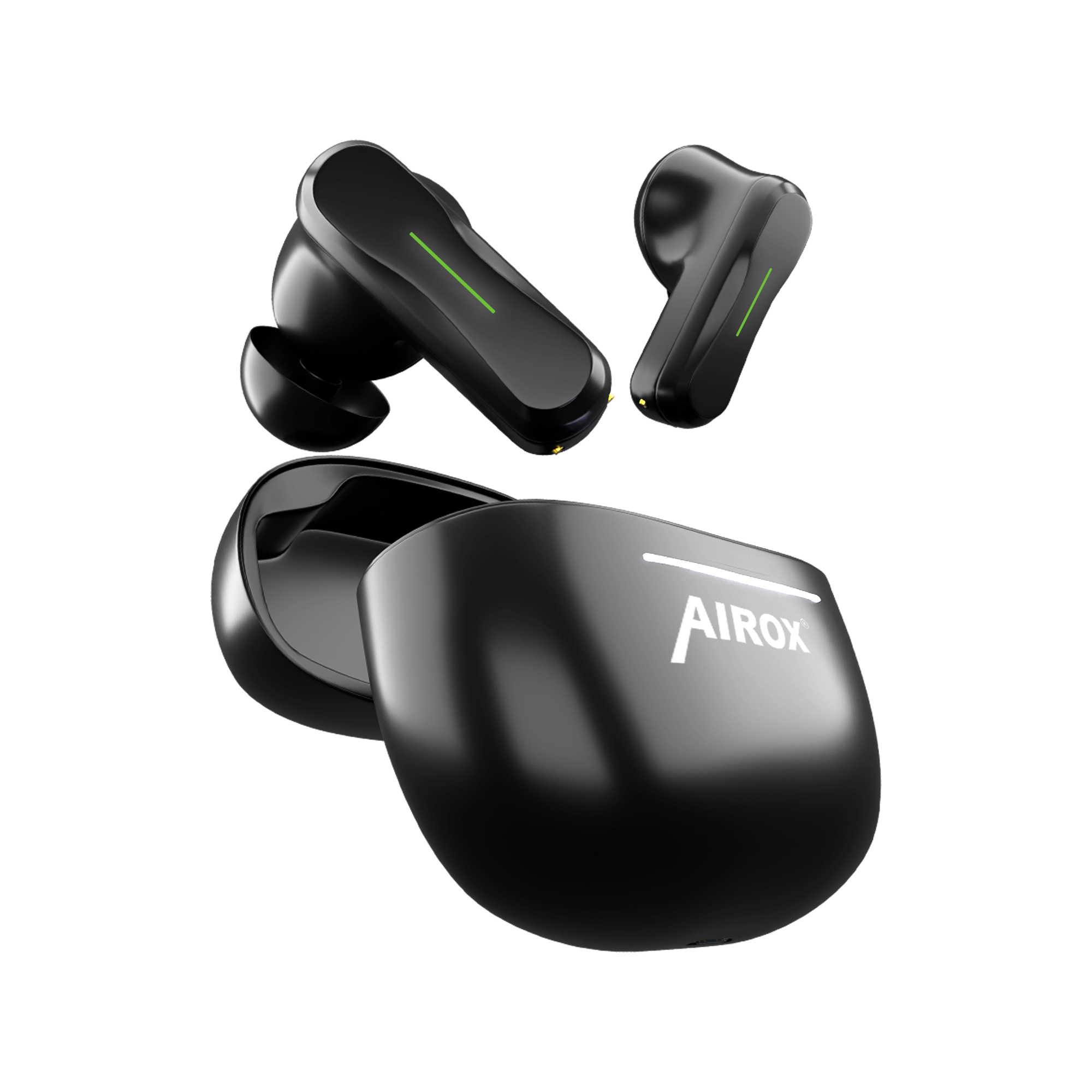 E7 Earbuds ENC
