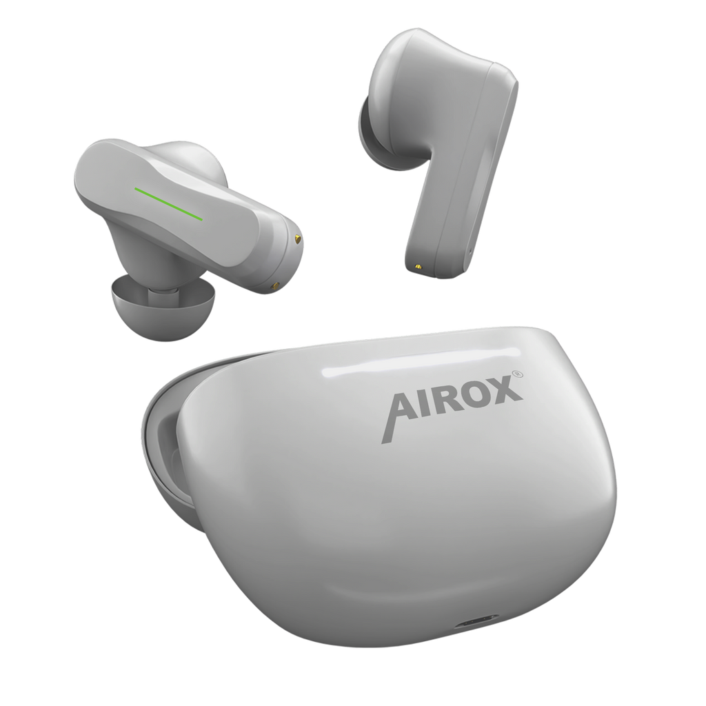 E7 Earbuds ENC