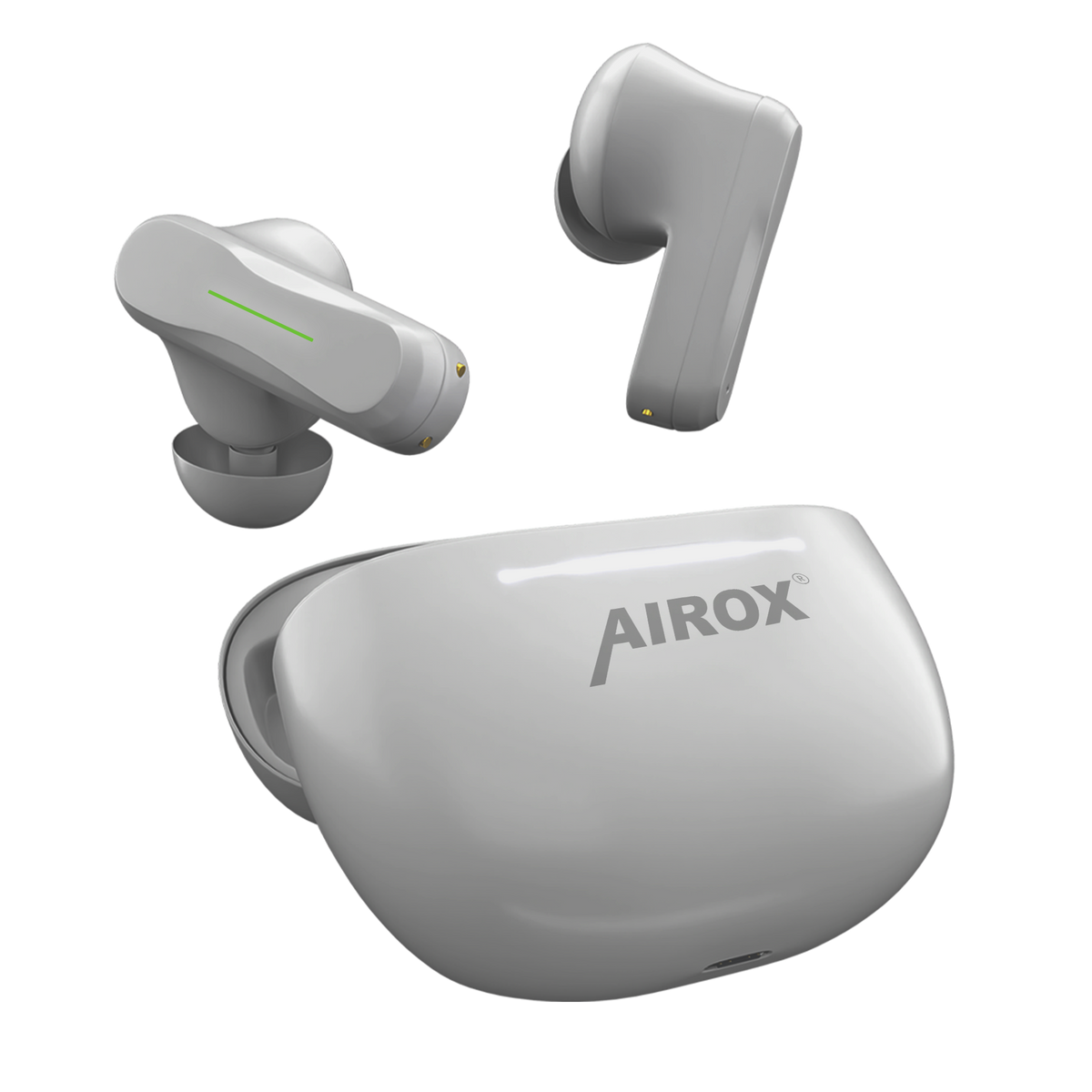 E7 Earbuds ENC