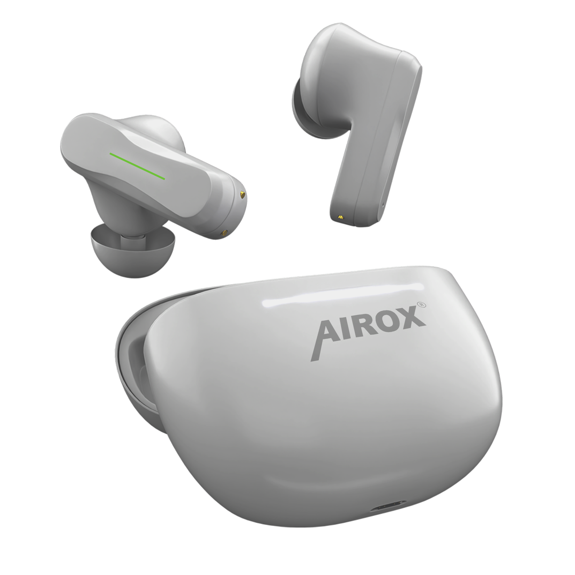 E7 Earbuds ENC