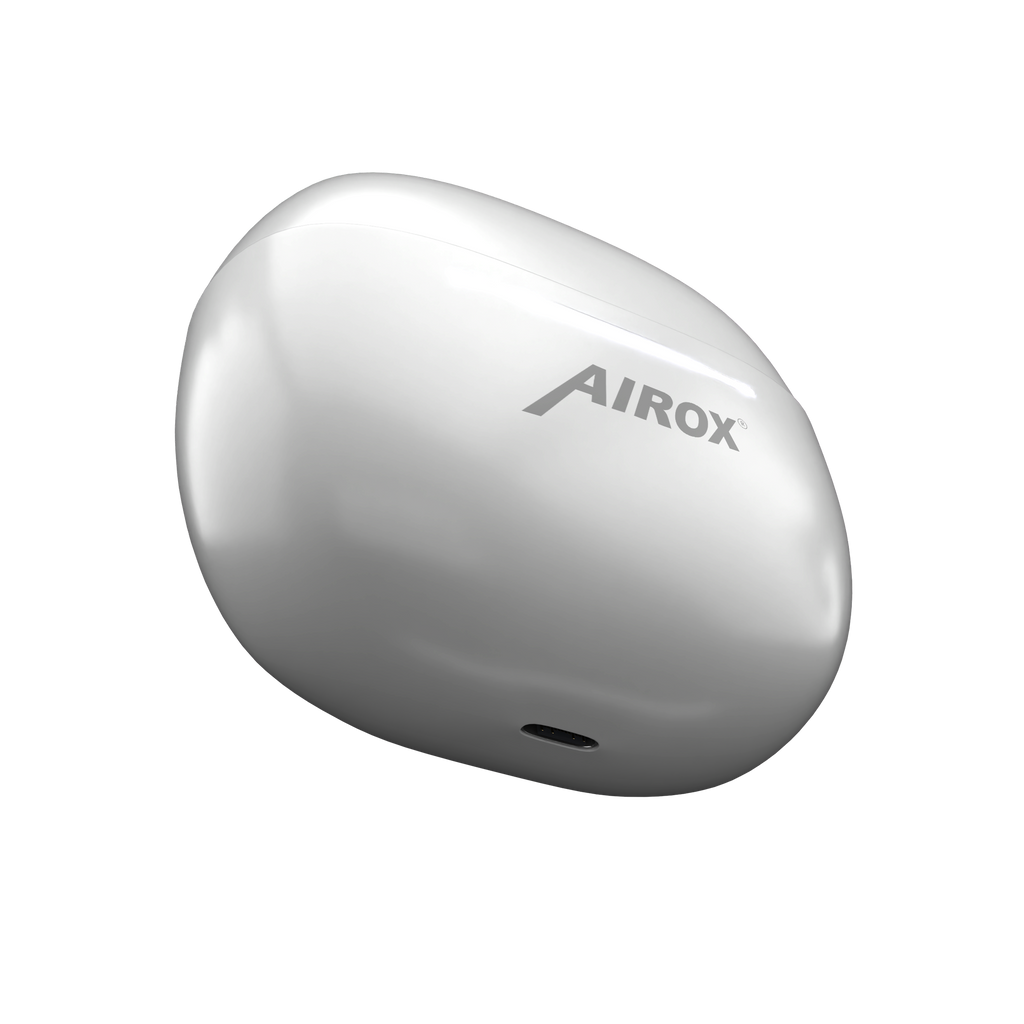 E7 Earbuds ENC