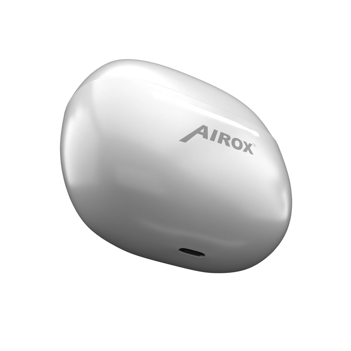 E7 Earbuds ENC
