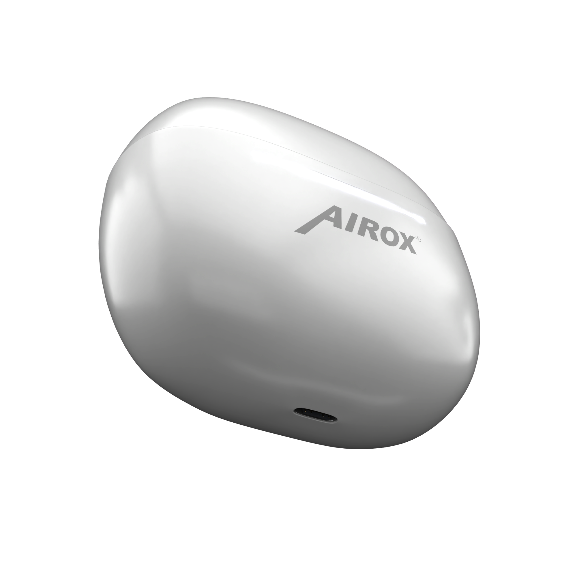 E7 Earbuds ENC
