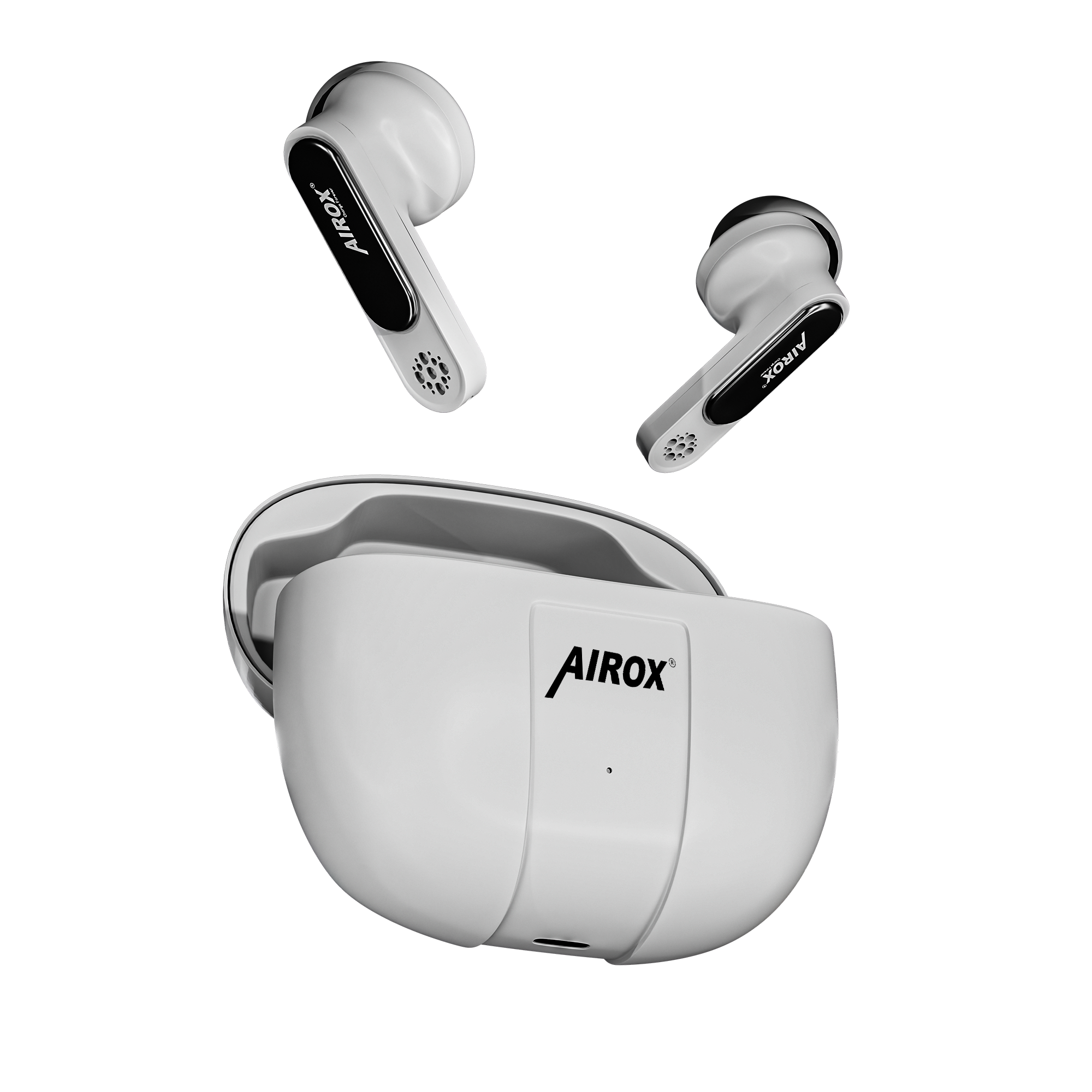 E8 Earbuds ENC