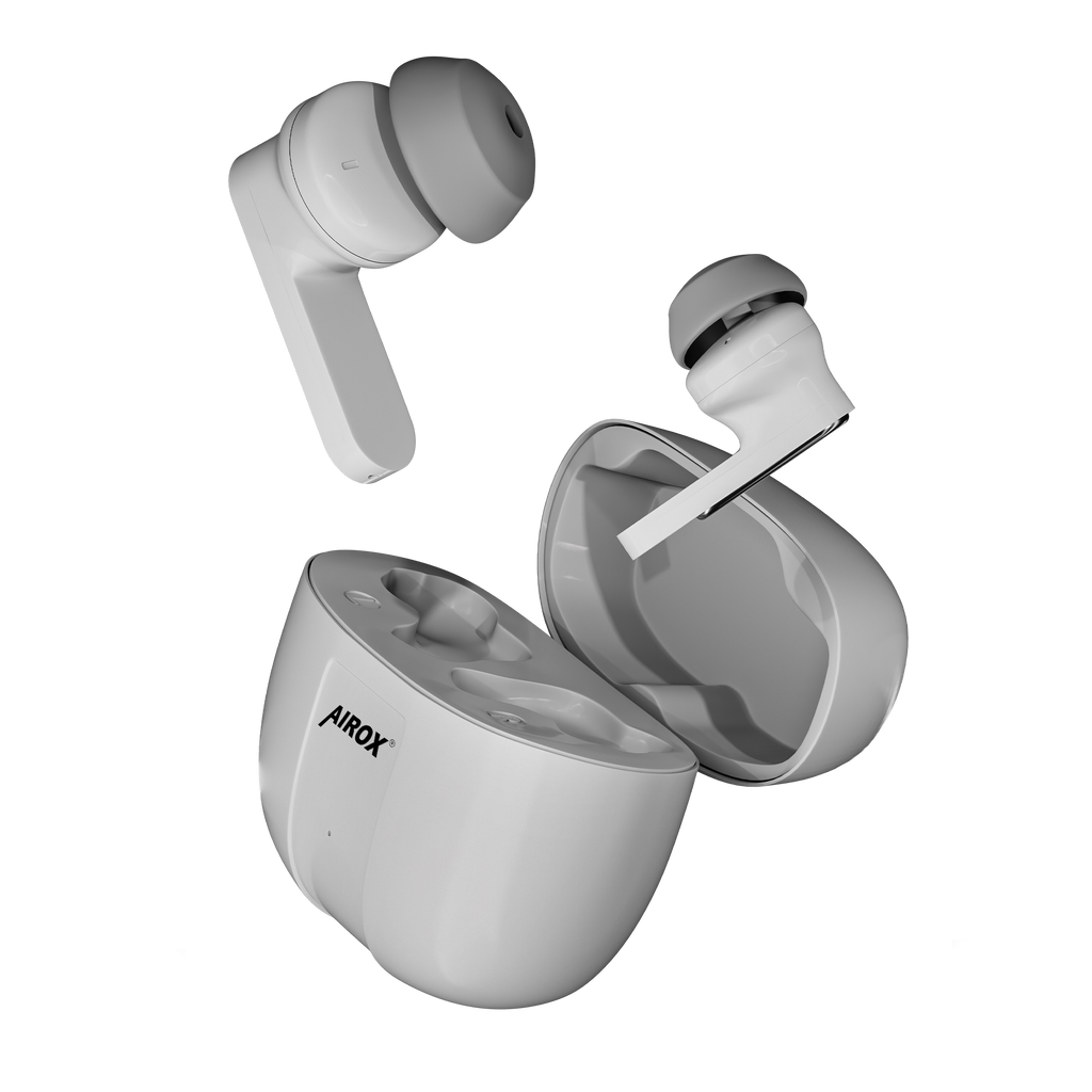 E8 Earbuds ENC