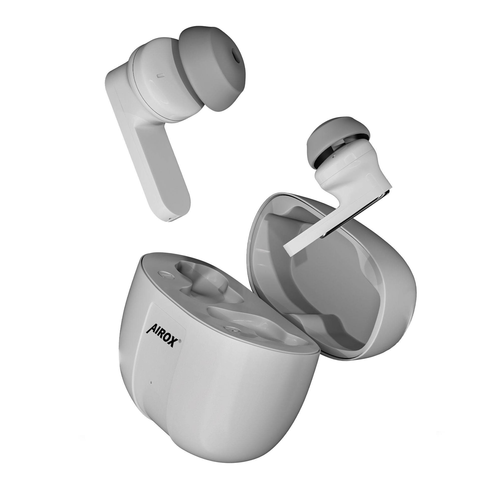 E8 Earbuds ENC