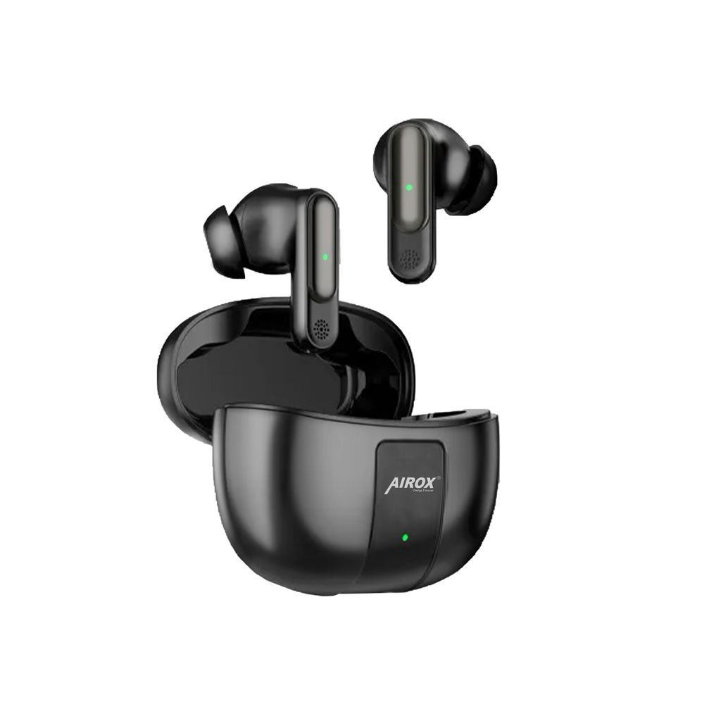 E8 Earbuds ENC