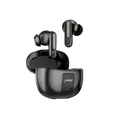 E8 Earbuds ENC