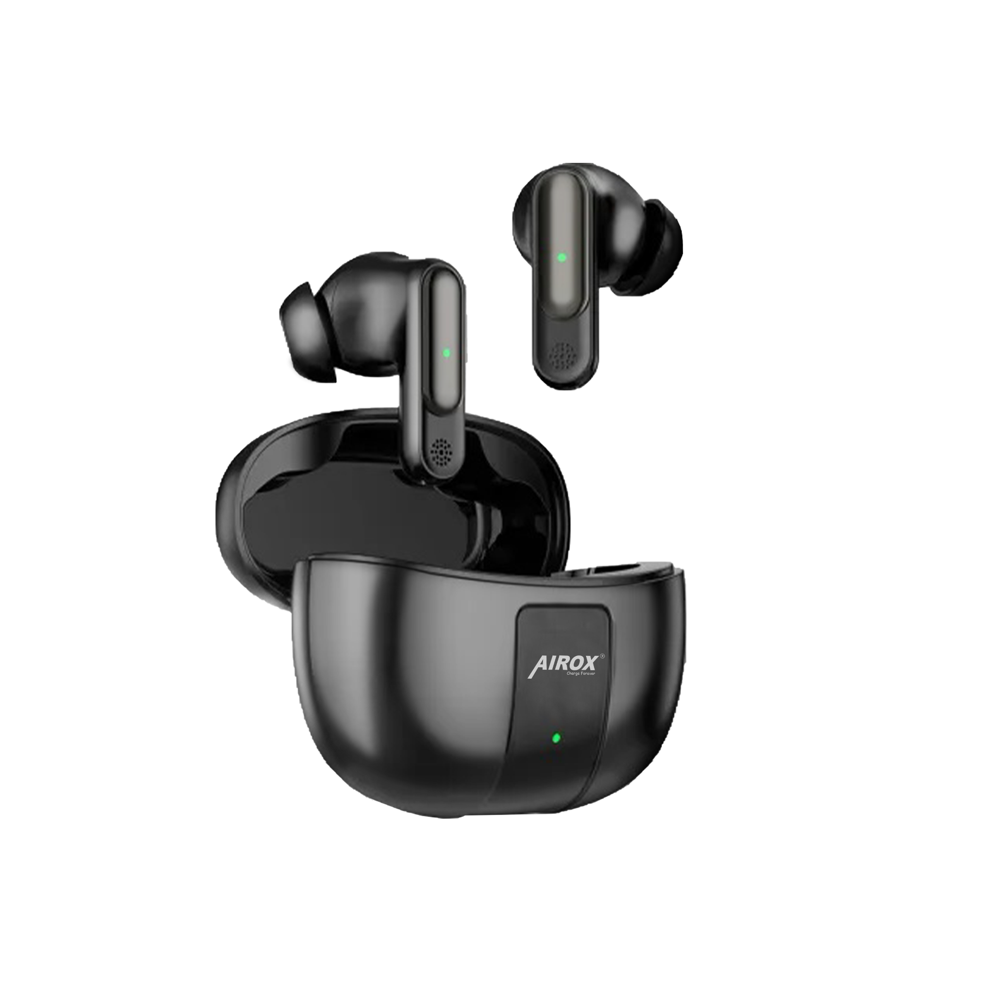 E8 Earbuds ENC