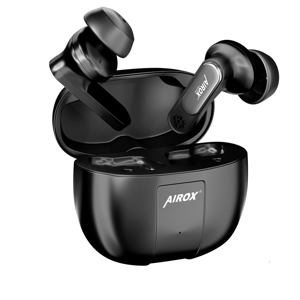 E8 Earbuds ENC