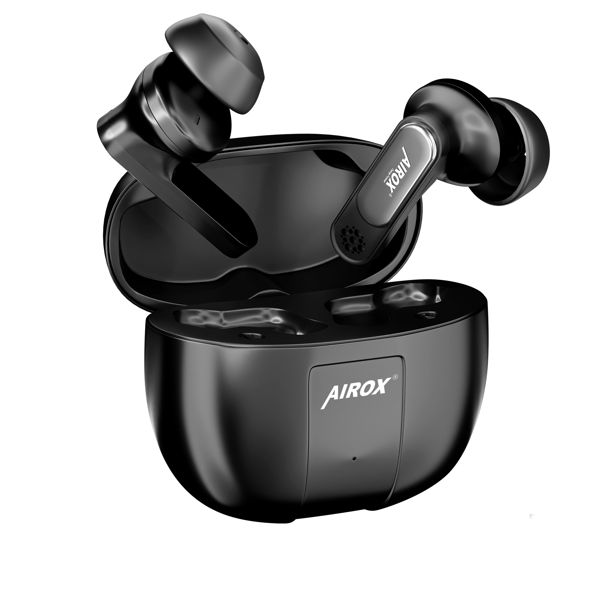 E8 Earbuds ENC