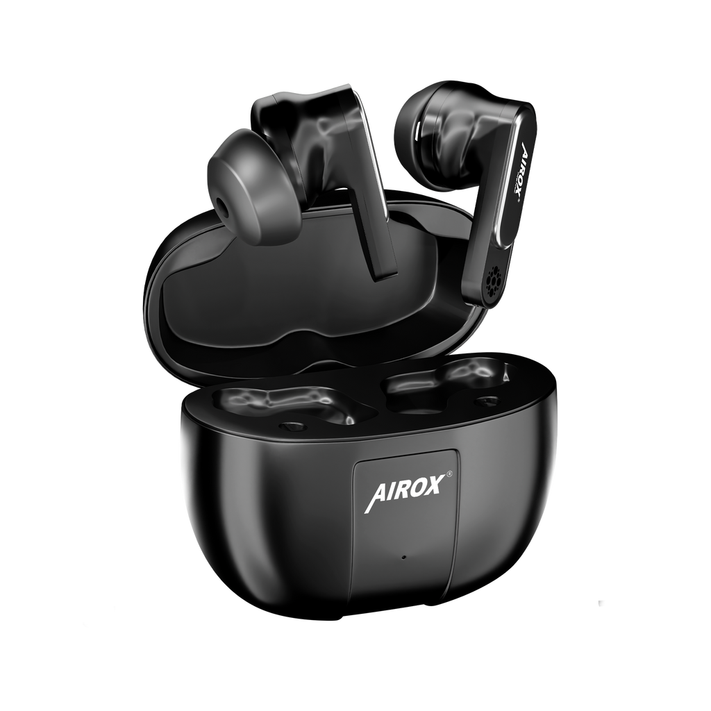 E8 Earbuds ENC