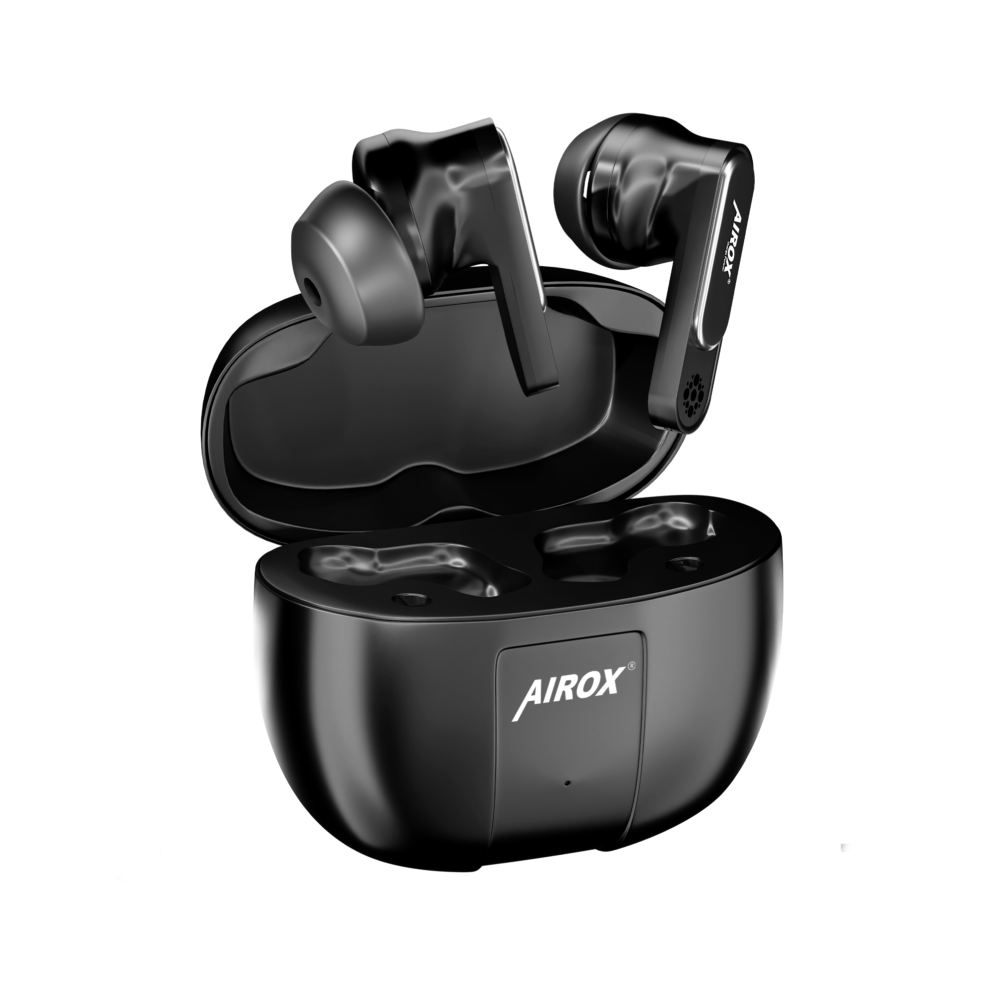 E8 Earbuds ENC