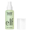 Elf Stay All Night Setting Mist
