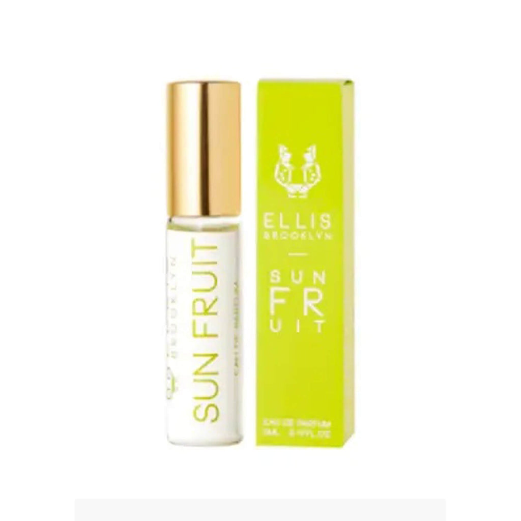 Mini Perfume for HER