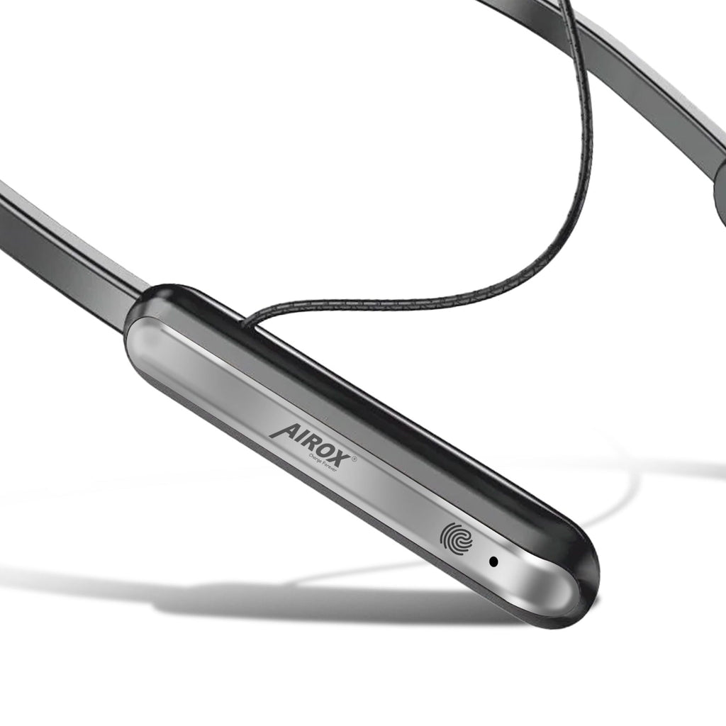 NB07 Neckband