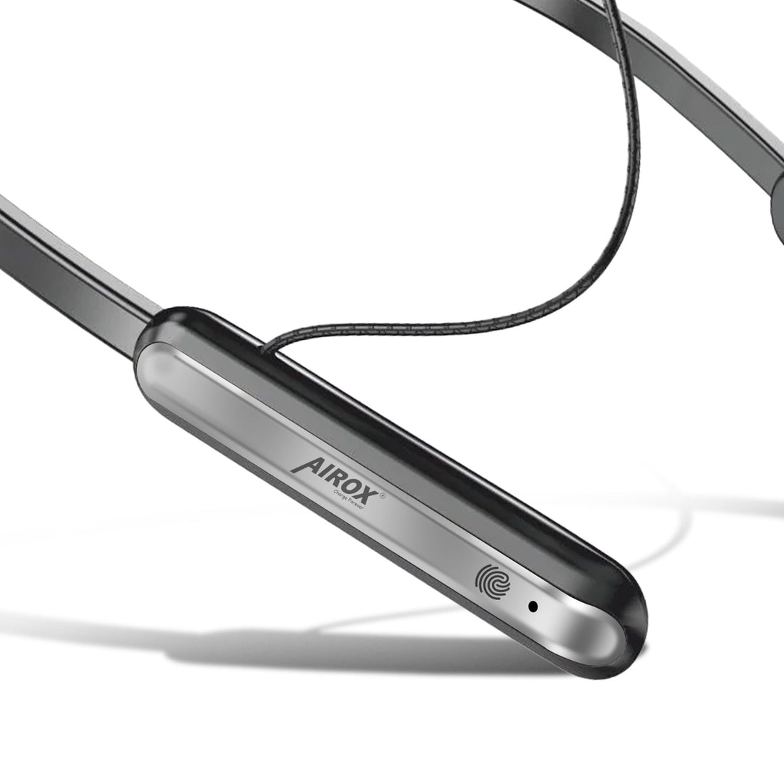 NB07 Neckband