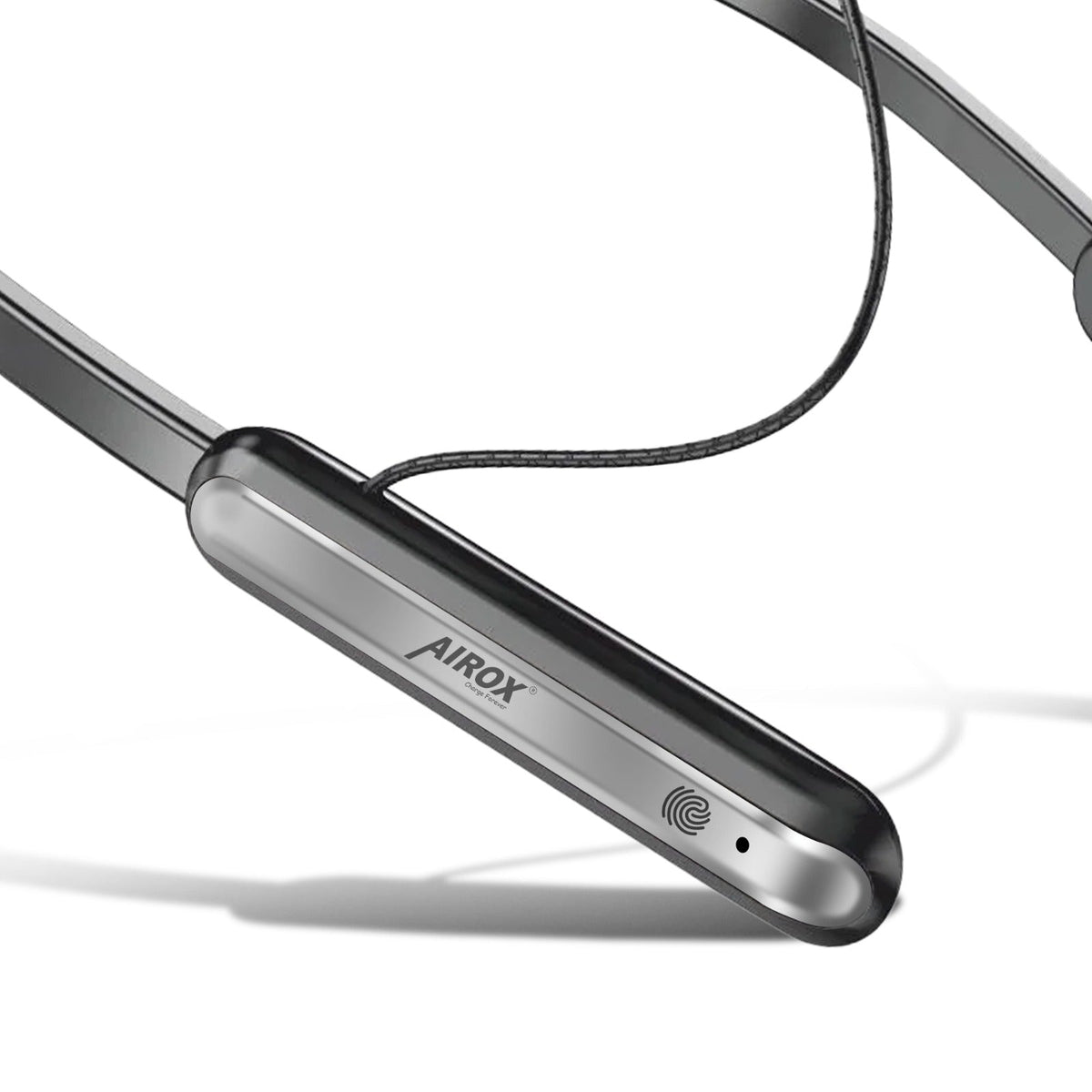 NB07 Neckband
