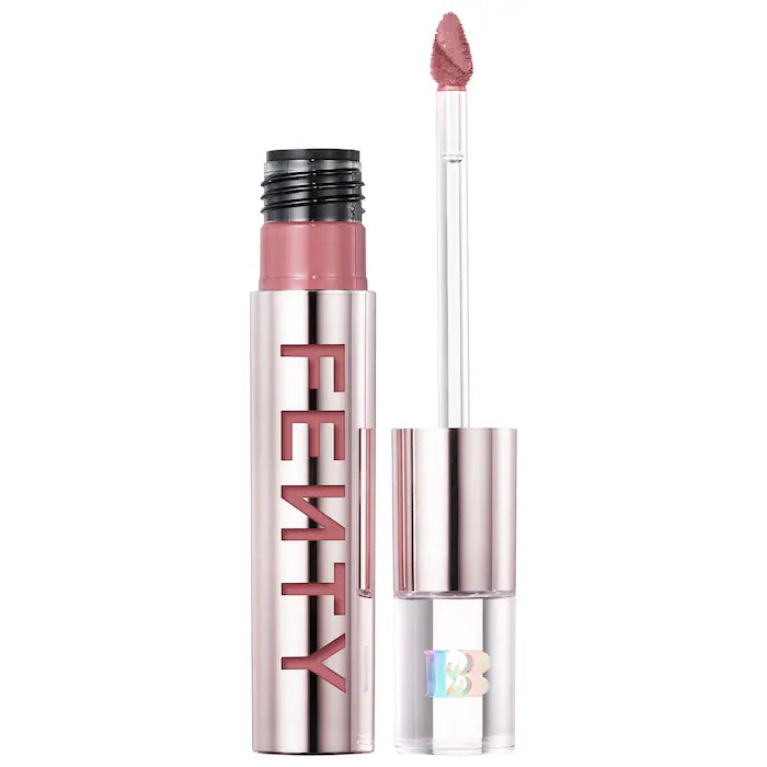 Fenty Beauty Velvet Liquid Lipstick - C Suite'Heart