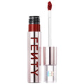 Fenty Beauty Velvet Liquid Lipstick - HBIC