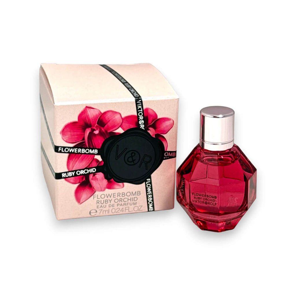 Mini Perfume for HER