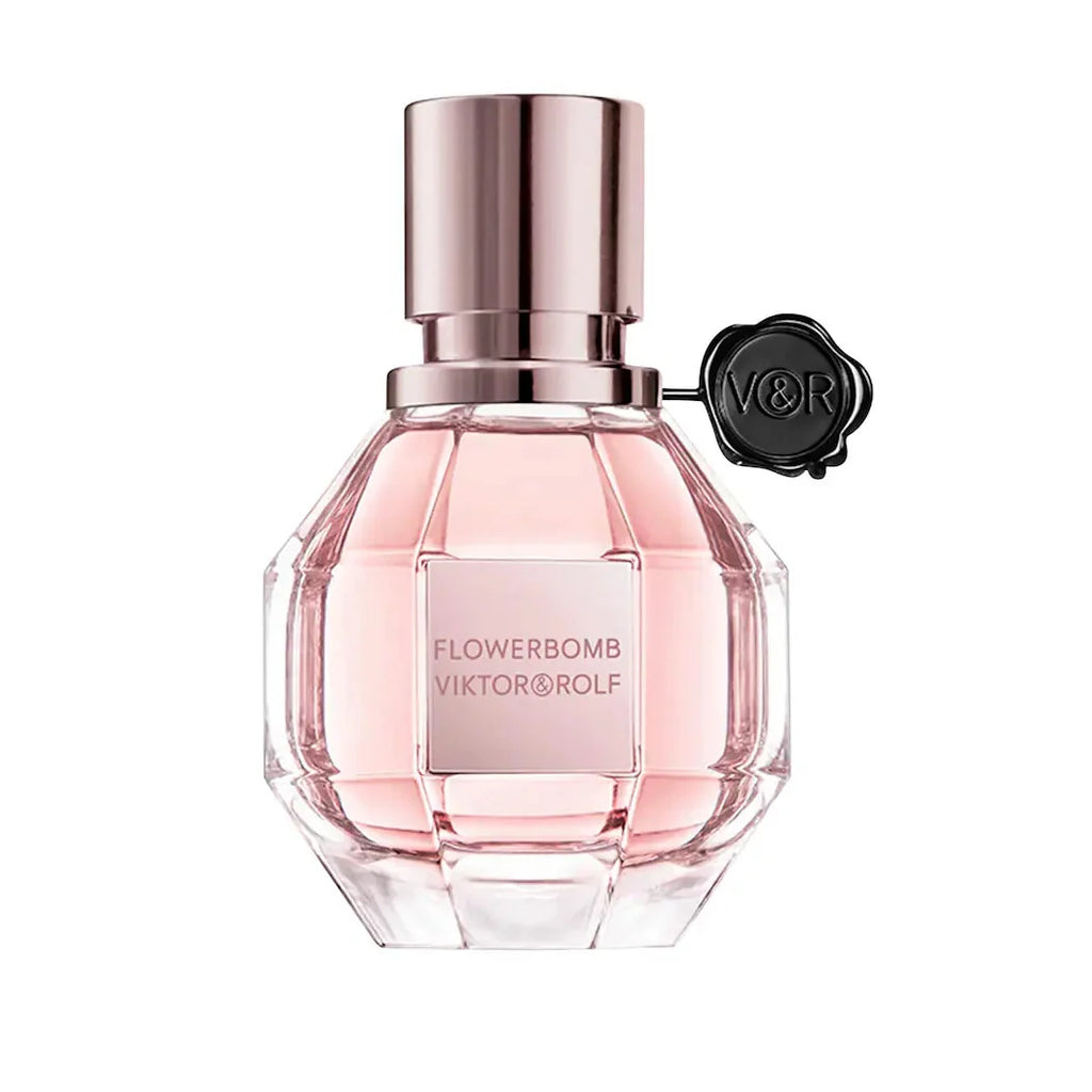 Viktor&Rolf Flowerbomb Eau de Parfum