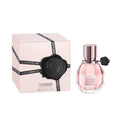 Viktor&Rolf Flowerbomb Eau de Parfum