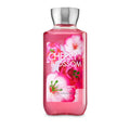 Bath & Body Works Shower Gel - Cherry Blossom