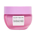 Glow Recipe Plum Plump Hyaluronic Moisturizer