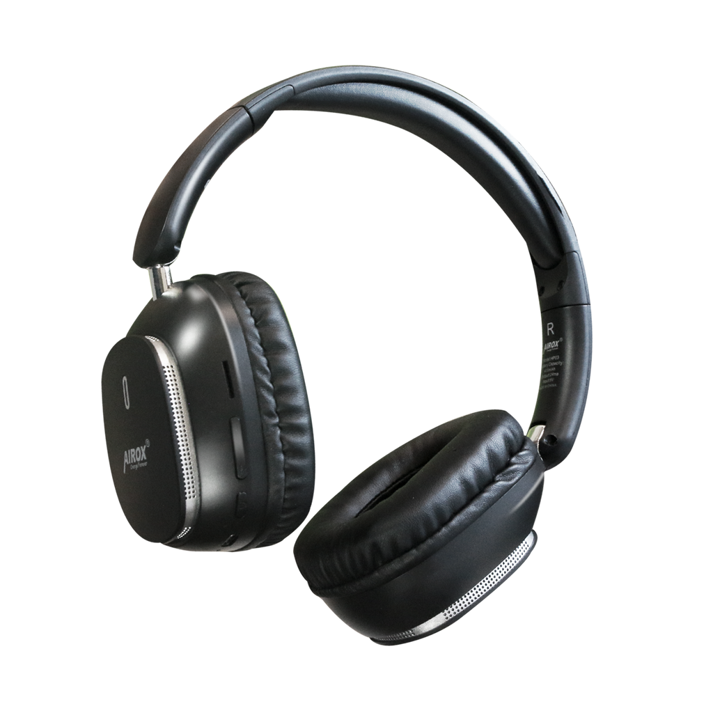 HP03 Headphones