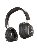 HP03 Headphones